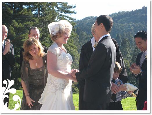 2007NovThanksgivingandRickWedding 114